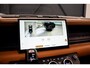 Land Rover Defender 110 2.0 P400e 110 X-Dynamic HSE *Meridian / Panorama / Stoelventilatie / Luchtvering / Head-Up Display /