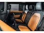 Land Rover Defender 110 2.0 P400e 110 X-Dynamic HSE *Meridian / Panorama / Stoelventilatie / Luchtvering / Head-Up Display /