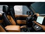 Land Rover Defender 110 2.0 P400e 110 X-Dynamic HSE *Meridian / Panorama / Stoelventilatie / Luchtvering / Head-Up Display /