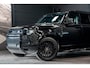 Land Rover Defender 110 2.0 P400e 110 X-Dynamic HSE *Meridian / Panorama / Stoelventilatie / Luchtvering / Head-Up Display /