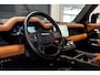 Land Rover Defender 110 2.0 P400e 110 X-Dynamic HSE *Meridian / Panorama / Stoelventilatie / Luchtvering / Head-Up Display /