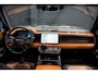 Land Rover Defender 110 2.0 P400e 110 X-Dynamic HSE *Meridian / Panorama / Stoelventilatie / Luchtvering / Head-Up Display /