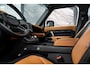 Land Rover Defender 110 2.0 P400e 110 X-Dynamic HSE *Meridian / Panorama / Stoelventilatie / Luchtvering / Head-Up Display /
