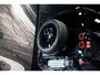 Land Rover Defender 110 2.0 P400e 110 X-Dynamic HSE *Meridian / Panorama / Stoelventilatie / Luchtvering / Head-Up Display /