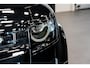 Land Rover Defender 110 2.0 P400e 110 X-Dynamic HSE *Meridian / Panorama / Stoelventilatie / Luchtvering / Head-Up Display /
