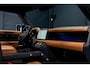 Land Rover Defender 110 2.0 P400e 110 X-Dynamic HSE *Meridian / Panorama / Stoelventilatie / Luchtvering / Head-Up Display /