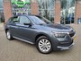 Skoda Kamiq 1.0 TSI Business Edition Stoelverwarming - Navigatie - Digitaal dashboard - Premium audio - NL auto