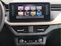 Skoda Kamiq 1.0 TSI Business Edition Stoelverwarming - Navigatie - Digitaal dashboard - Premium audio - NL auto