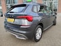 Skoda Kamiq 1.0 TSI Business Edition Stoelverwarming - Navigatie - Digitaal dashboard - Premium audio - NL auto