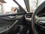 Skoda Kamiq 1.0 TSI Business Edition Stoelverwarming - Navigatie - Digitaal dashboard - Premium audio - NL auto