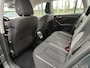 Skoda Kamiq 1.0 TSI Business Edition Stoelverwarming - Navigatie - Digitaal dashboard - Premium audio - NL auto