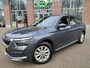 Skoda Kamiq 1.0 TSI Business Edition Stoelverwarming - Navigatie - Digitaal dashboard - Premium audio - NL auto