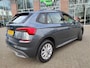 Skoda Kamiq 1.0 TSI Business Edition Stoelverwarming - Navigatie - Digitaal dashboard - Premium audio - NL auto