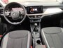 Skoda Kamiq 1.0 TSI Business Edition Stoelverwarming - Navigatie - Digitaal dashboard - Premium audio - NL auto