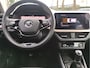 Skoda Kamiq 1.0 TSI Business Edition Stoelverwarming - Navigatie - Digitaal dashboard - Premium audio - NL auto
