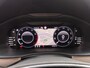 Skoda Kamiq 1.0 TSI Business Edition Stoelverwarming - Navigatie - Digitaal dashboard - Premium audio - NL auto