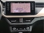Skoda Kamiq 1.0 TSI Business Edition Stoelverwarming - Navigatie - Digitaal dashboard - Premium audio - NL auto