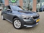 Skoda Kamiq 1.0 TSI Business Edition Stoelverwarming - Navigatie - Digitaal dashboard - Premium audio - NL auto