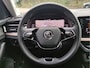 Skoda Kamiq 1.0 TSI Business Edition Stoelverwarming - Navigatie - Digitaal dashboard - Premium audio - NL auto
