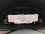Skoda Kamiq 1.0 TSI Business Edition Stoelverwarming - Navigatie - Digitaal dashboard - Premium audio - NL auto