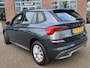 Skoda Kamiq 1.0 TSI Business Edition Stoelverwarming - Navigatie - Digitaal dashboard - Premium audio - NL auto