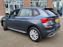 Skoda Kamiq 1.0 TSI Business Edition Stoelverwarming - Navigatie - Digitaal dashboard - Premium audio - NL auto