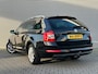 Skoda Octavia Combi 1.0 TSI Greentech Ambition Business | Schuifdak | Airco | Trekhaak | Cruise |