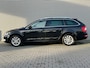 Skoda Octavia Combi 1.0 TSI Greentech Ambition Business | Schuifdak | Airco | Trekhaak | Cruise |