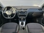 Skoda Octavia Combi 1.0 TSI Greentech Ambition Business | Schuifdak | Airco | Trekhaak | Cruise |