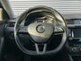 Skoda Octavia Combi 1.0 TSI Greentech Ambition Business | Schuifdak | Airco | Trekhaak | Cruise |