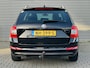 Skoda Octavia Combi 1.0 TSI Greentech Ambition Business | Schuifdak | Airco | Trekhaak | Cruise |
