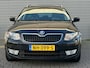 Skoda Octavia Combi 1.0 TSI Greentech Ambition Business | Schuifdak | Airco | Trekhaak | Cruise |