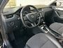 Skoda Octavia Combi 1.0 TSI Greentech Ambition Business | Schuifdak | Airco | Trekhaak | Cruise |