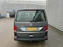 Volkswagen Transporter Kombi 2.0 TDI 150 PK DSG L2H1 Comfortline