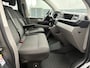 Volkswagen Transporter Kombi 2.0 TDI 150 PK DSG L2H1 Comfortline