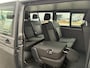 Volkswagen Transporter Kombi 2.0 TDI 150 PK DSG L2H1 Comfortline