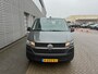 Volkswagen Transporter Kombi 2.0 TDI 150 PK DSG L2H1 Comfortline