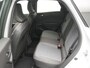 Renault Symbioz 1.8 E-Tech full hybrid 160 techno - Pack Driving & Comfort -