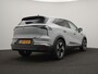 Renault Symbioz 1.8 E-Tech full hybrid 160 techno - Pack Driving & Comfort -