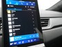 Renault Symbioz 1.8 E-Tech full hybrid 160 techno - Pack Driving & Comfort -