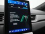 Renault Symbioz 1.8 E-Tech full hybrid 160 techno - Pack Driving & Comfort -