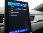 Renault Symbioz 1.8 E-Tech full hybrid 160 techno - Pack Driving & Comfort -