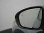 Renault Symbioz 1.8 E-Tech full hybrid 160 techno - Pack Driving & Comfort -