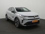 Renault Symbioz 1.8 E-Tech full hybrid 160 techno - Pack Driving & Comfort -