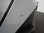 Renault Symbioz 1.8 E-Tech full hybrid 160 techno - Pack Driving & Comfort -