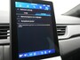 Renault Symbioz 1.8 E-Tech full hybrid 160 techno - Pack Driving & Comfort -