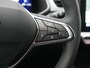 Renault Symbioz 1.8 E-Tech full hybrid 160 techno - Pack Driving & Comfort -