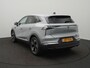 Renault Symbioz 1.8 E-Tech full hybrid 160 techno - Pack Driving & Comfort -