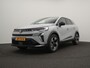 Renault Symbioz 1.8 E-Tech full hybrid 160 techno - Pack Driving & Comfort -