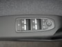 Renault Symbioz 1.8 E-Tech full hybrid 160 techno - Pack Driving & Comfort -